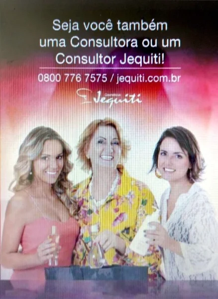 Lucro de 42 a 100%