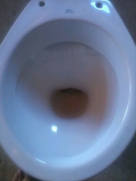 Pecas de Banheiro