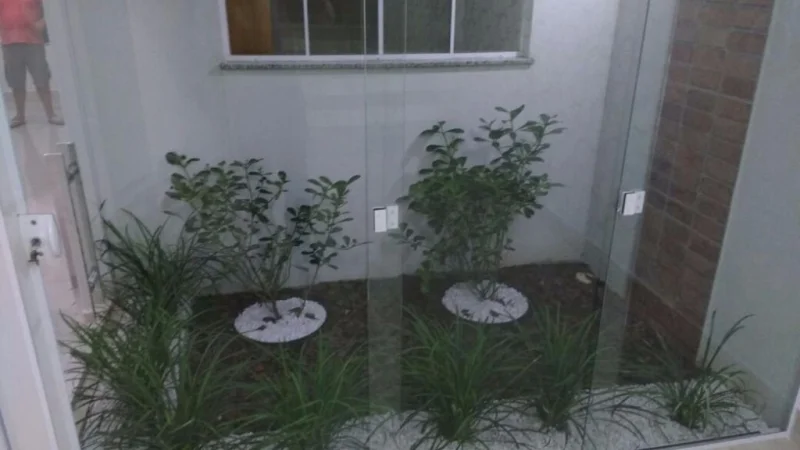 Casa em Maringá no Jd Itália