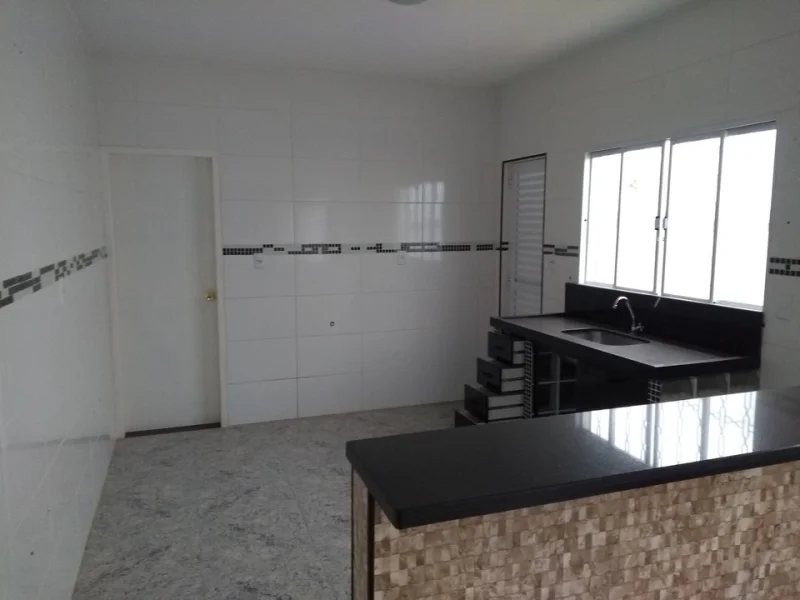 Cada 3 Dorm,r$ 270 Mil