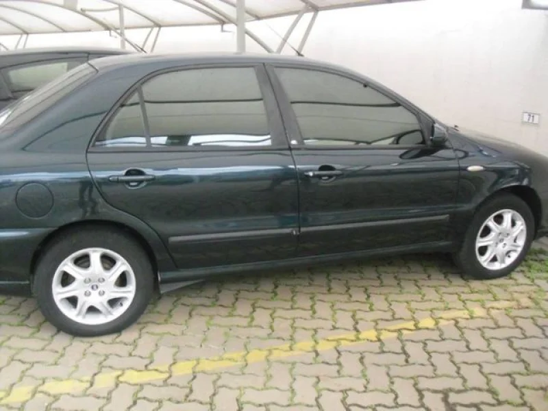 Vende SE