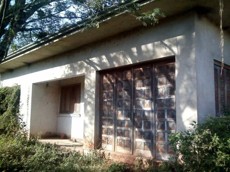 Casa em Taquara - Santa Rosa por 250 Mil para Comprar