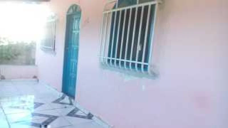 Vendo Essa Propriedade Valor; 100.000.00