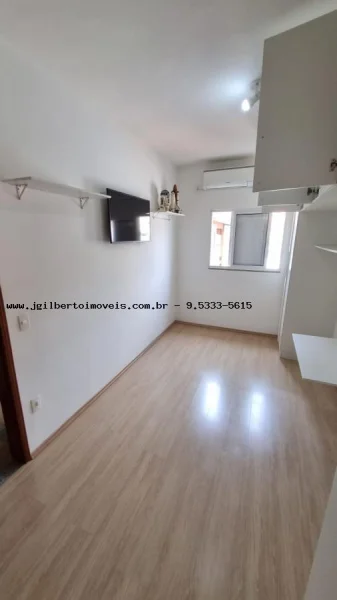 Casa para Venda em Santo André / SP no Bairro Vila Suíça