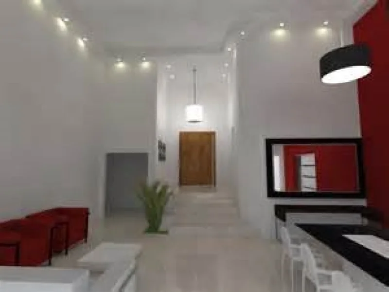 Jobson Construções e Reformas
