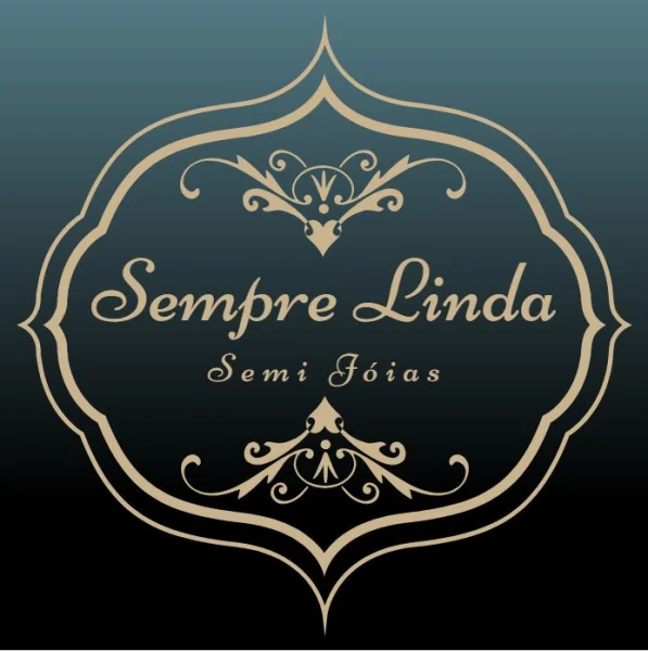 Revendedora de Semi