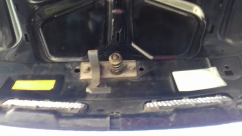 Palio 2004 1.0 8valv Motor Fire
