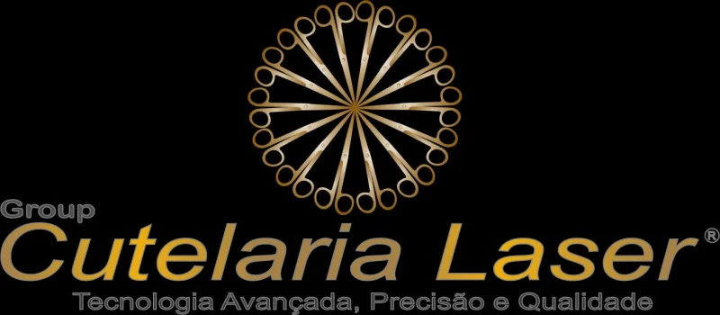 Curso de Afiação Profissional