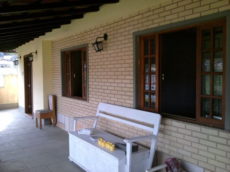 2 Casas