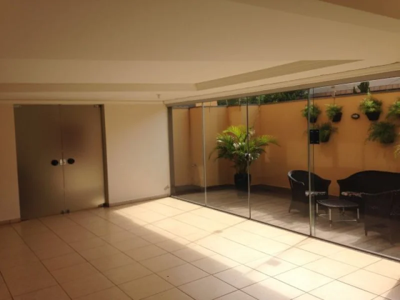 Apartamento Você Consegue Comprar?