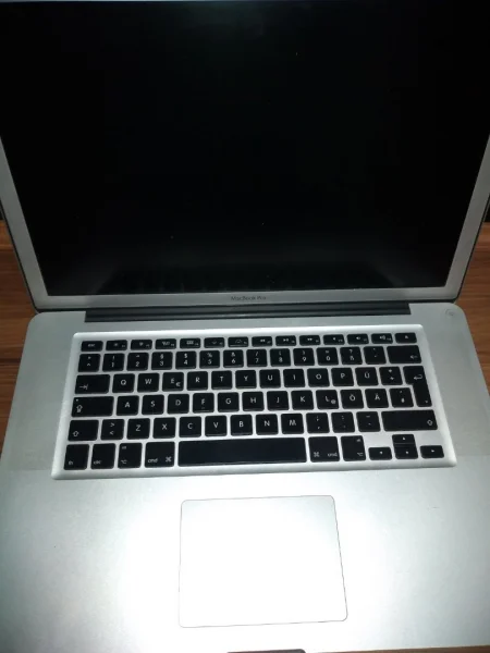 Macbook Air e Macbook Pro (com Defeito)