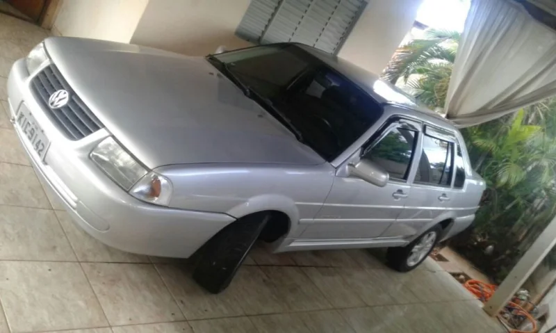 Venda