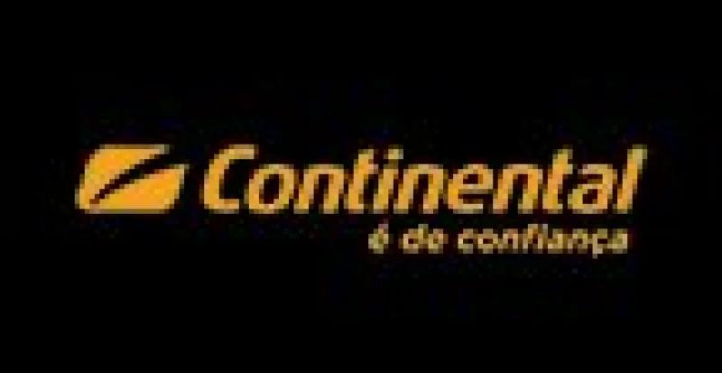 Manutenção / Conserto de Aquecedor a Gás Campo Grande Sulacap Bangu RJ