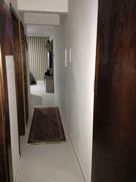 ótimo Apartamento em área Nobre