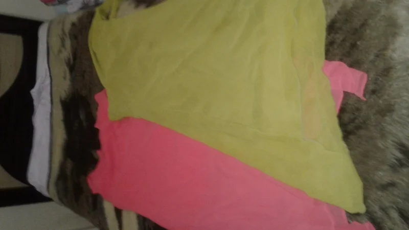 Vestidos de Festa
