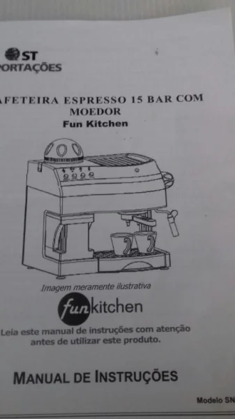Metade do Preço