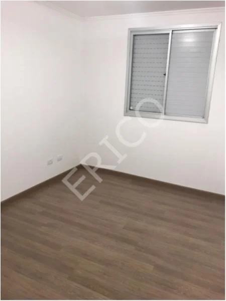 Apartamento com 2 Dorms em São Bernardo do Campo - Ferrazópolis por 215.000,00 à Venda
