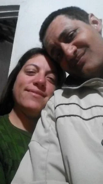 Procurando Emprego