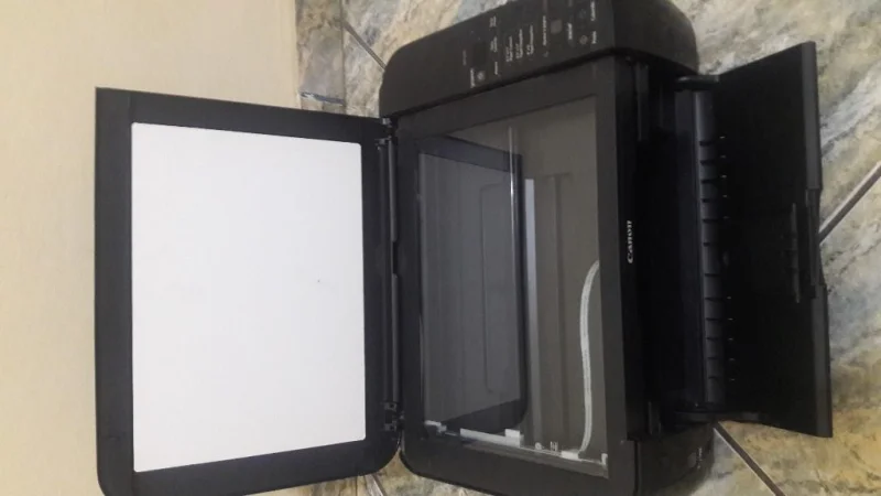 Vendo Computador Completo com Impressora