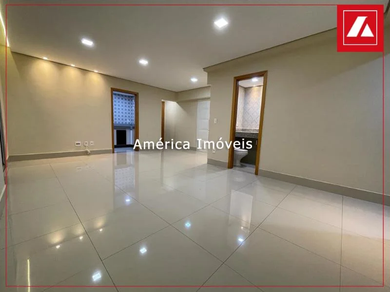 Apartamento com 2 Quarto(s) no Bairro Jd. Aclimação em Cuiabá - MT