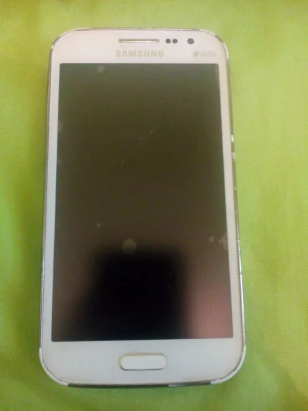 ótima Oportunidade de Obter Seu Celular!