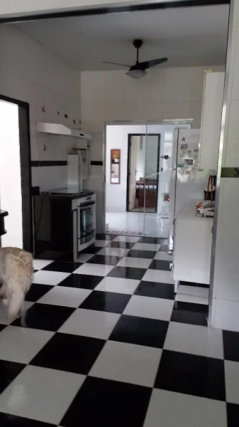 Vendo ,troco, Casa em Maricá Casa com 8 Quartos