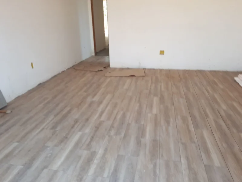 Vendo Casa em Condominio Fechado