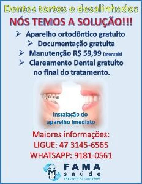 Convenio