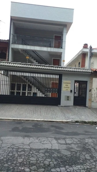 Apartamento , 1 Dorms para Alugar, por R$ 1.000,00