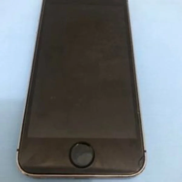 Iphone 5s 16gb