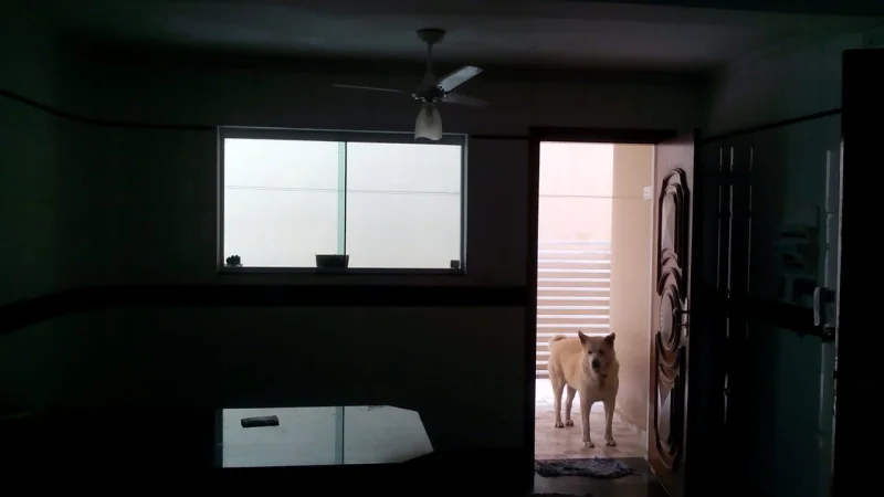 Vende-se uma Casa em Nova Caieiras