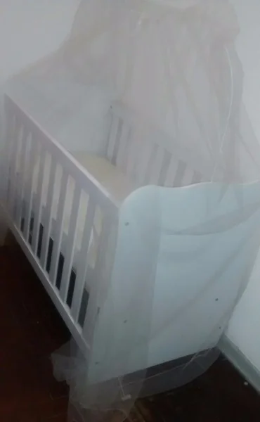 Lindo Berço