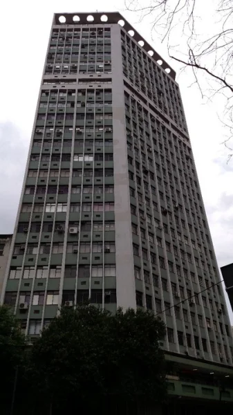 Linda Sala