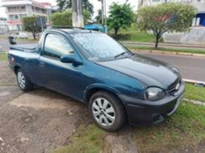 Frete , Carreto , Barato ,pequena Mudança - Região Osasco. SP