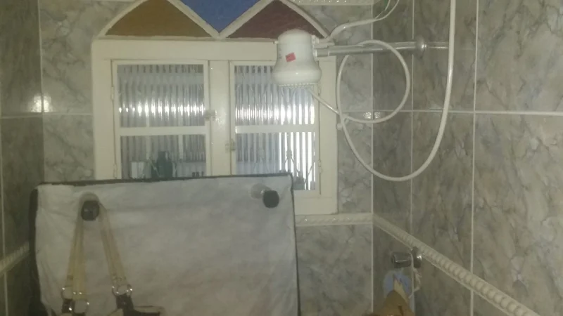 Vendo uma Casa Muito Linda