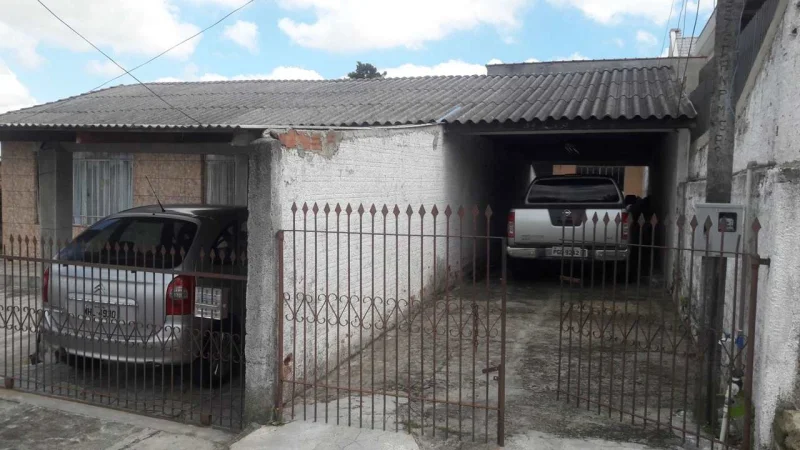 Casa para Alugar