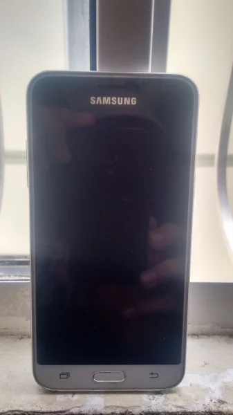 Samsung