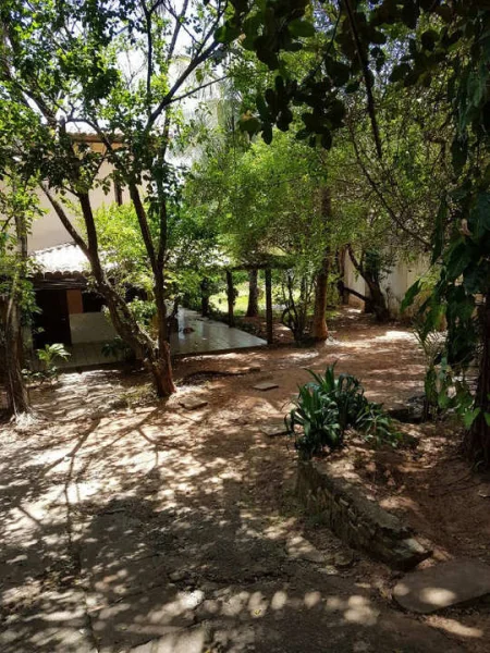 Oportunidade Casa Grande na Orla de Pituaçu