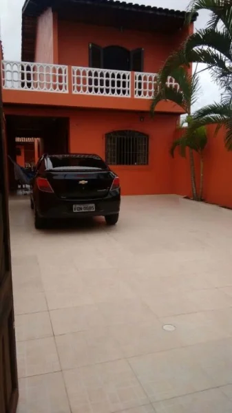 Vendi ou Troco