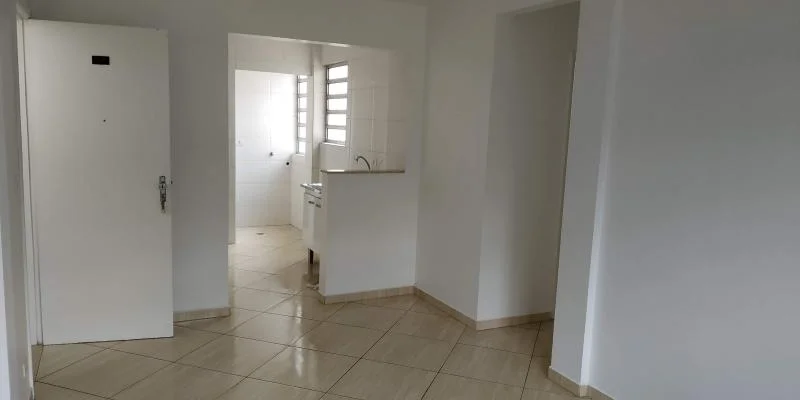 Apartamento com 3 Dorms em São Paulo - Vila Mascote por 400 Mil à Venda