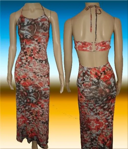 Lote de Roupas Novas 400 Peças
