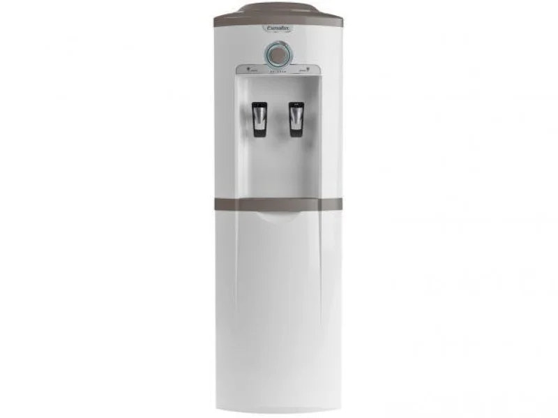 Vendo Gelagua Esmaltec com Pouco Tempo de Uso