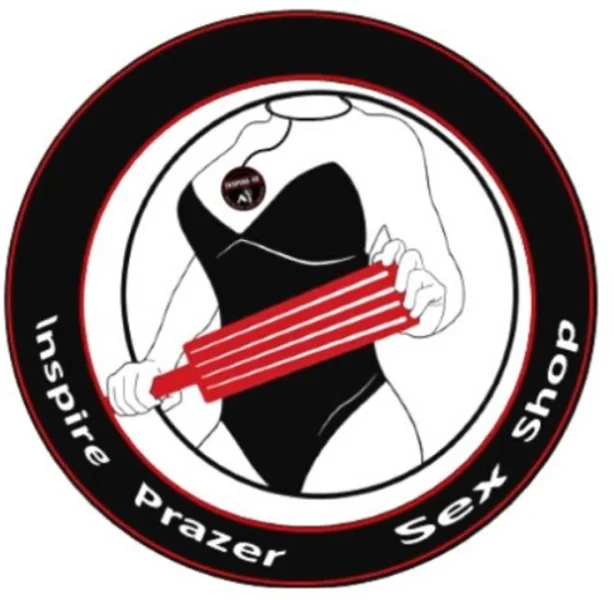 Inspire Prazer Sex Shop