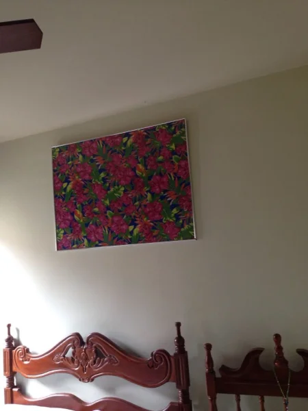 Casa para Pessoas de Bom Gosto