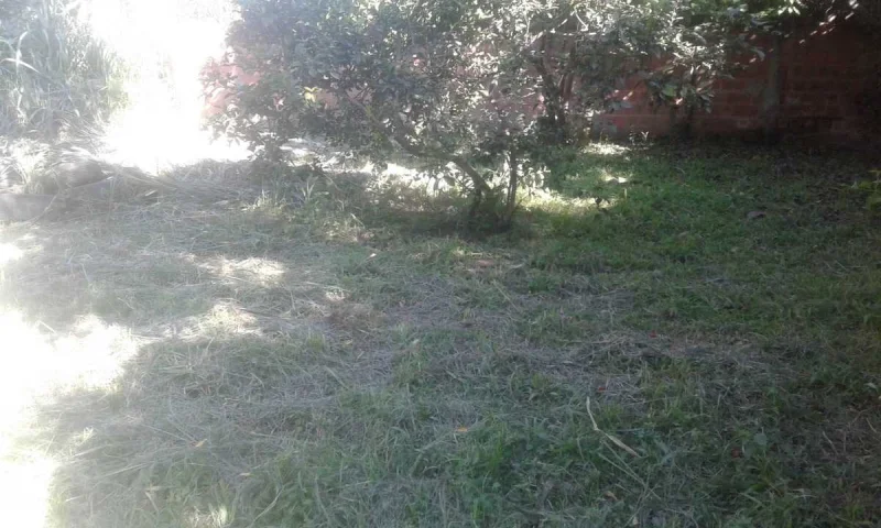 Terreno em Itapeba
