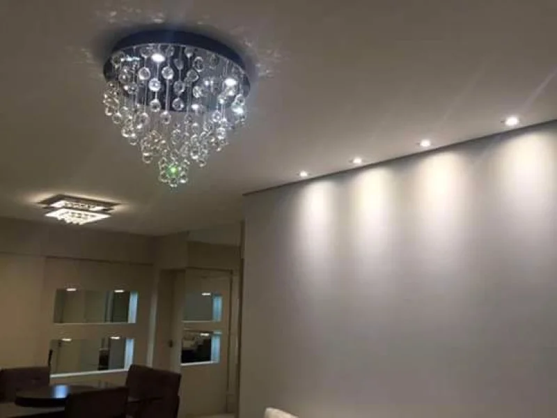 Tempos House Espaço da Decoração & Reformas em Geral