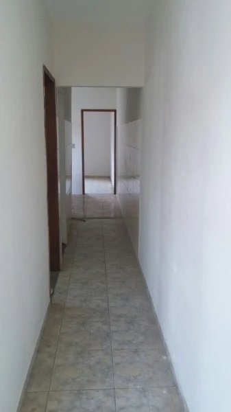 ótimo Casa Nascente do Sol