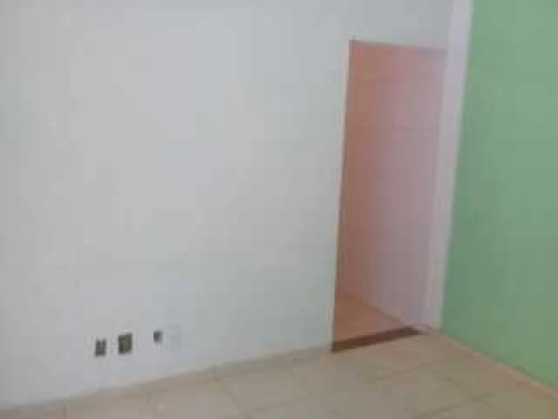 Aluga SE Casa Guarulhos no Jardim Bela Vista, 1 Dormitórios, Sala, Cozinha, Garagem