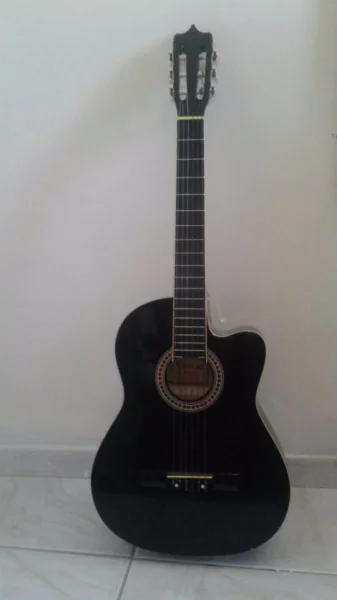 Violão