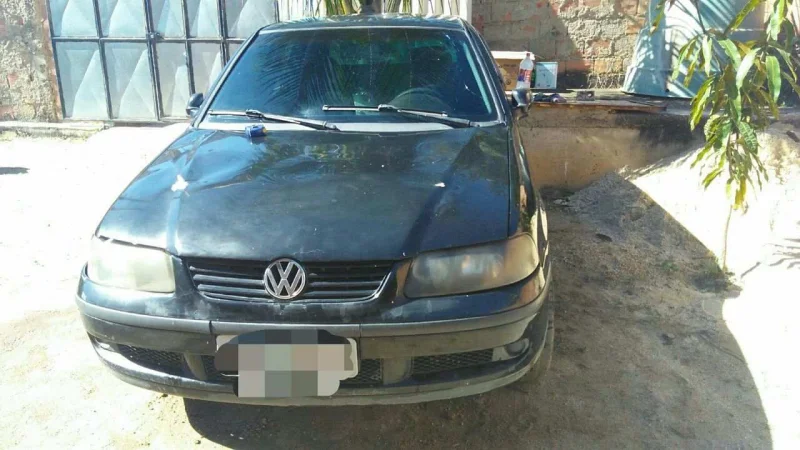 Gol